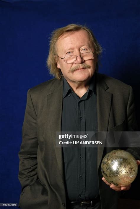 philosopher sloterdijk.